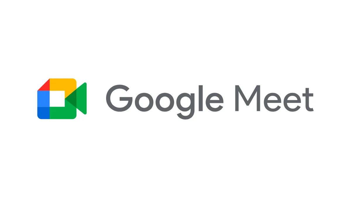 Google Meet 63 Dilde Gerçek Zamanlı Sesli Çeviri Sunmaya Başladı