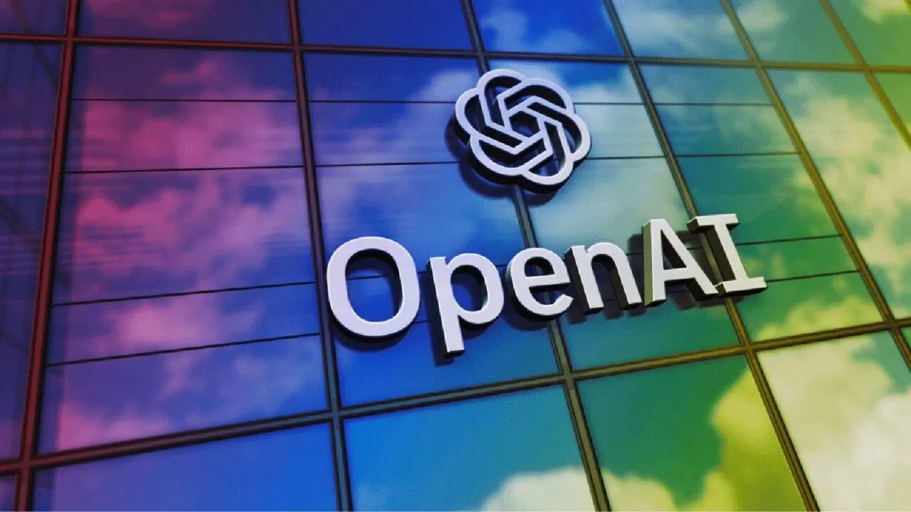 OpenAI, Kişisel Sağlık Asistanı Uygulaması Üzerinde Çalışıyor