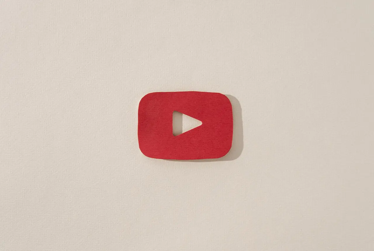 YouTube Arama Seçeneklerini Basitleştiriyor