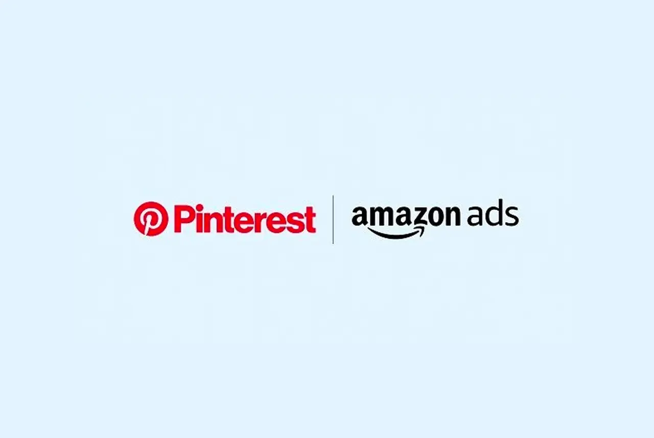 Pinterest, Amazon ile İşbirliğine Başlıyor