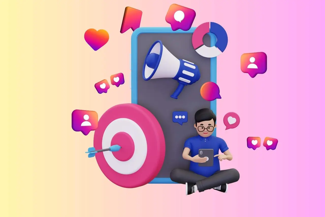 Instagram’da Reklam Verme