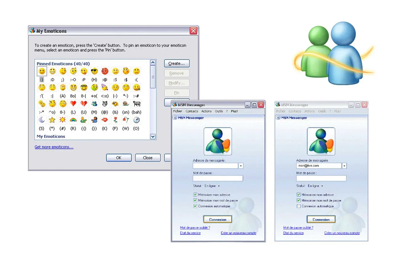 Windows Live Messenger’ın Kronolojik Gelişimi: Anlık Mesajlaşma Uygulamalarının Geçmişi ve Geleceği