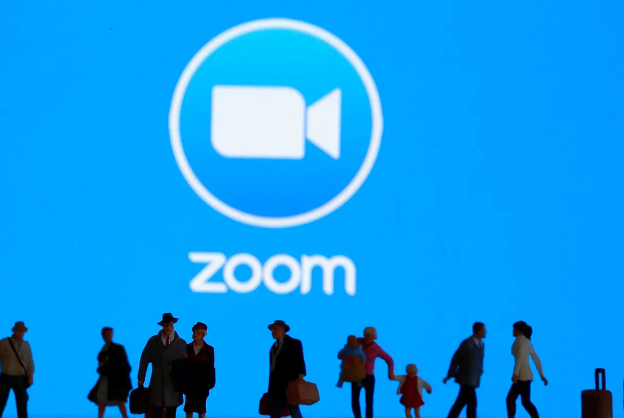 Zoom, Yeni Yapay Zeka Özelliğiyle Toplantılara Girme Zorunluluğunuzu Ortadan Kaldırdı