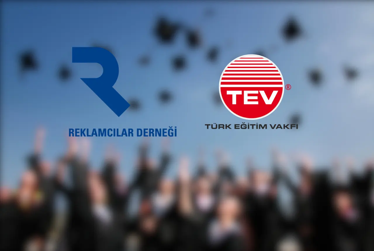 TEV ve Reklamcılar Derneği’nden afet bölgesi için yeni proje