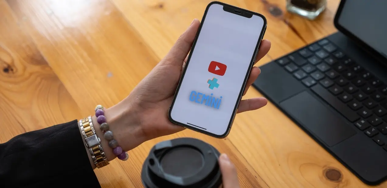 Youtube Zirve Anlarda Gösterilen Reklamların Etkisi ve Stratejisi