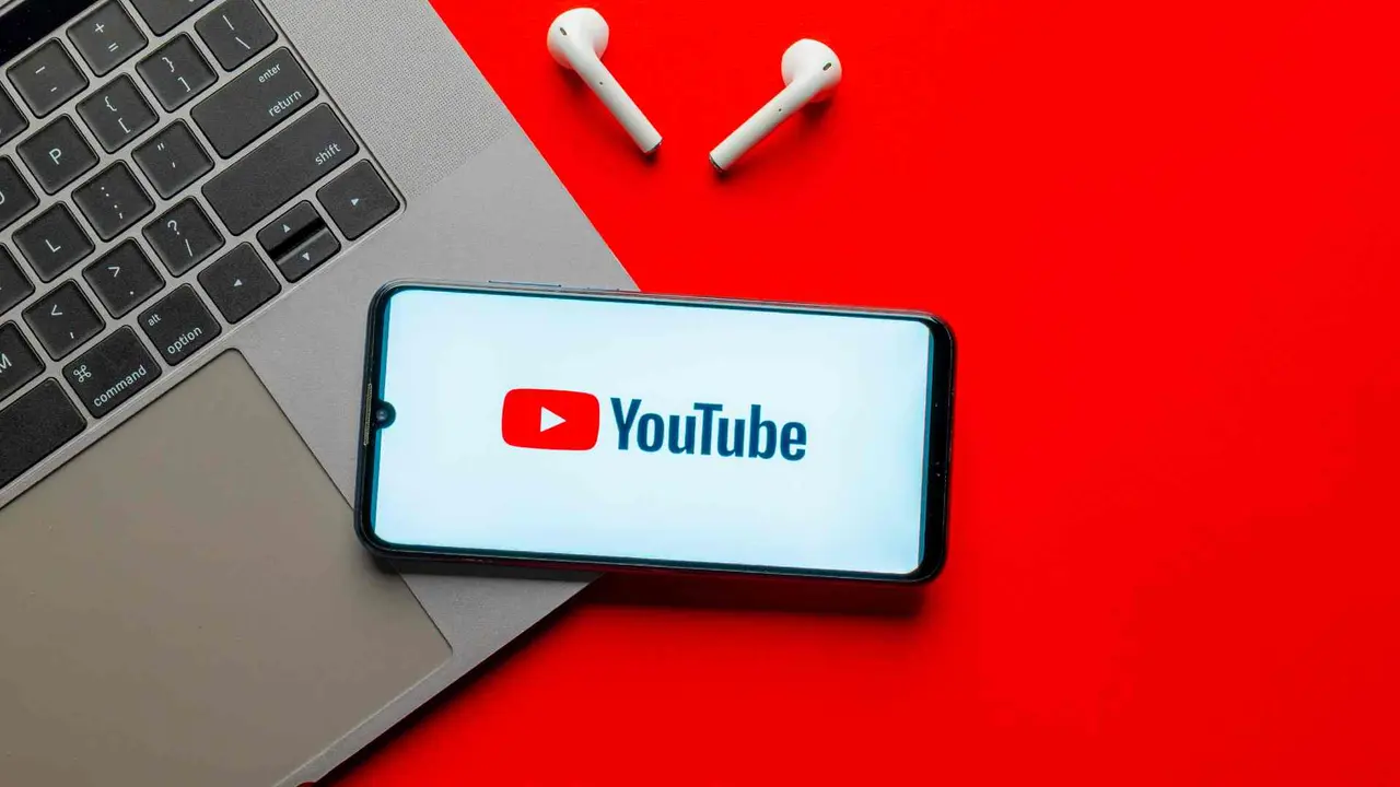 YouTube, TV Uygulamasını Baştan Aşağı Yeniliyor: İşte Gelen Yenilikler