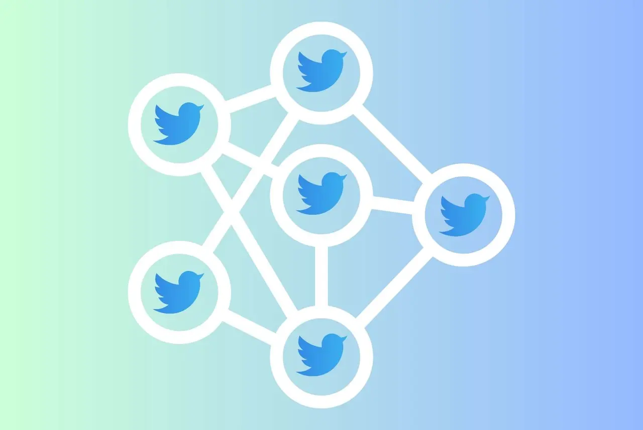 Twitter, Algoritmasını Açıkladı