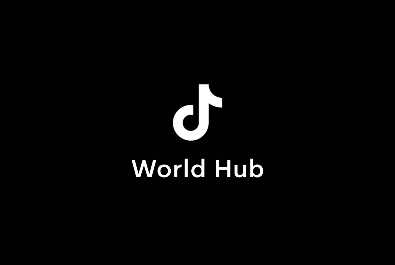Pazarlamacılar İçin TikTok World Hub’ı Başlıyor!