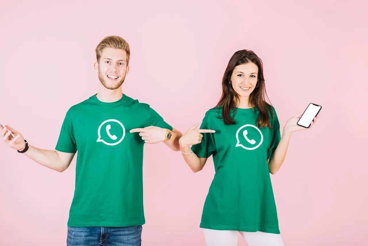WhatsApp Yeni ‘Channels’ Özelliğini Test Ediyor