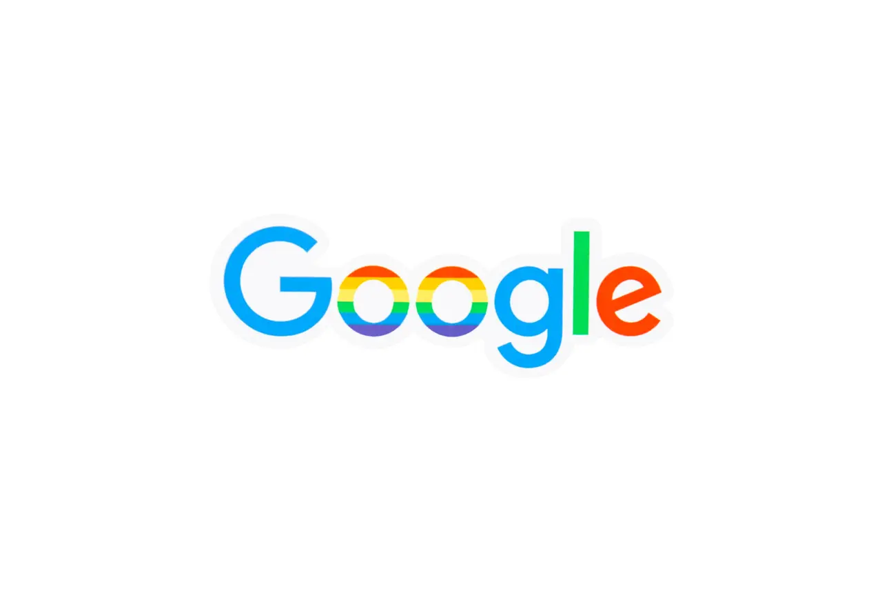 Chrome’dan Onur Ayı’na özel temalar