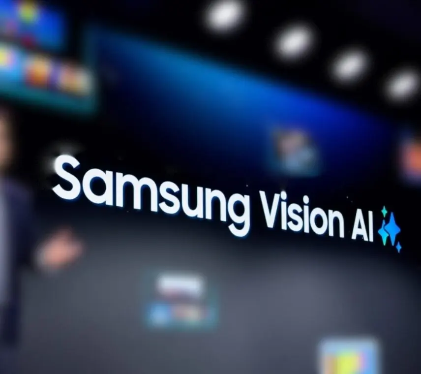 Samsung VisionAI ve OpenAI İşbirliği Geliyor