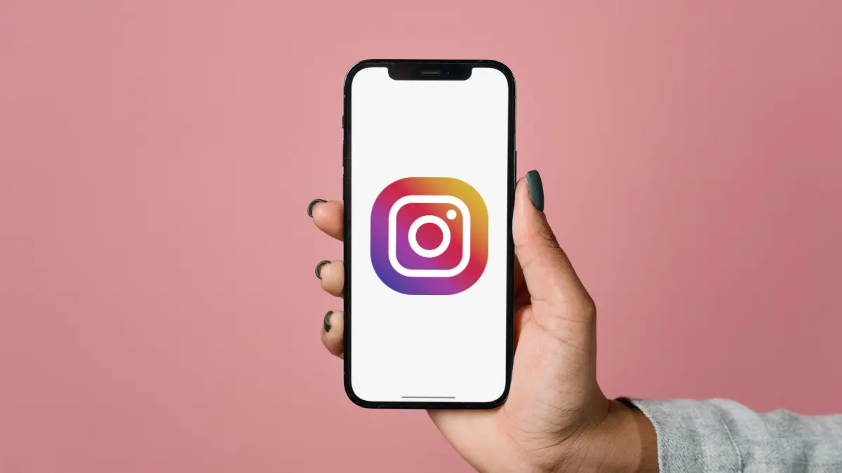 Instagram Keşfet Nasıl Sıfırlanır?