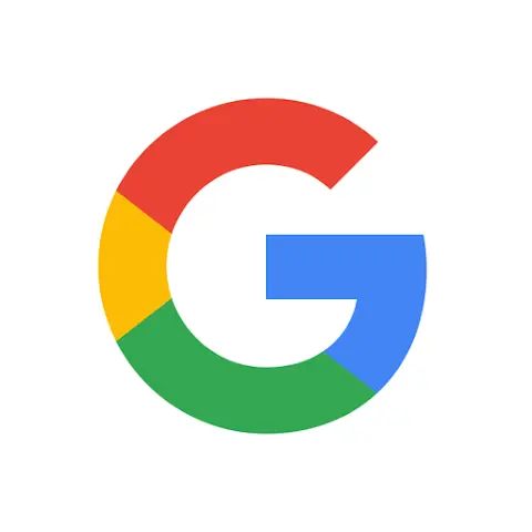 Google Logosunu 10 Yıl Sonra Değiştirdi