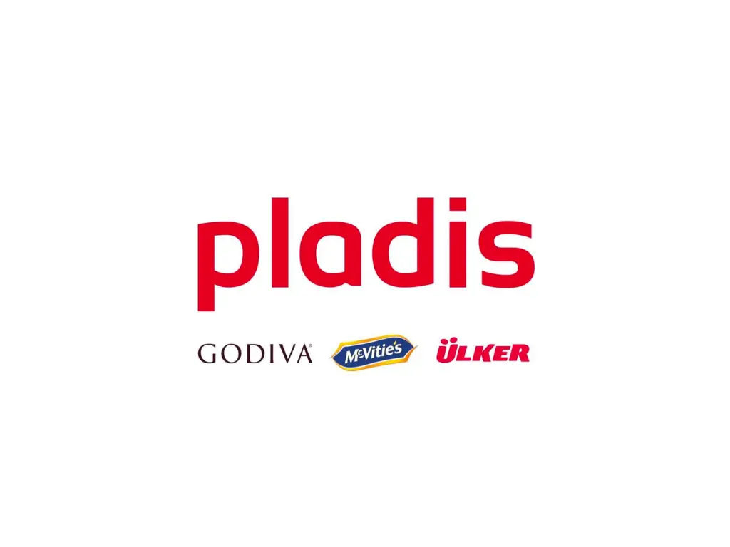 Godiva ve Pladis Global Birleşmesi