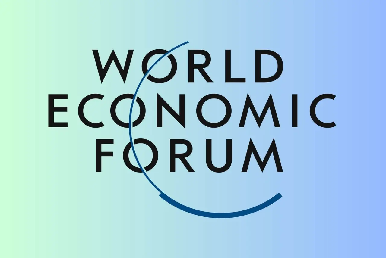 World Economic Forum en önemli mesleki becerileri açıkladı