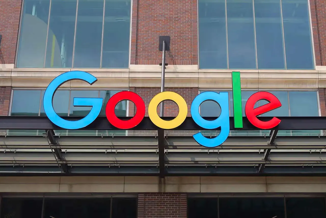 Google Şeffaflık Merkezi’nden Yeni Haberler