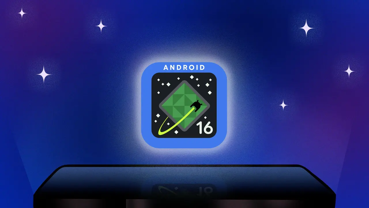 Android 16 Beta 3 Çıktı