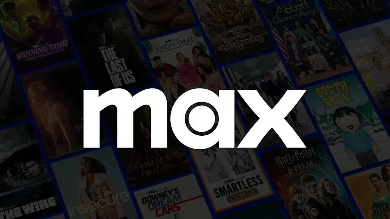 Max Türkiye Yayında: BluTV Yerini Resmi Olarak Max’e Bıraktı
