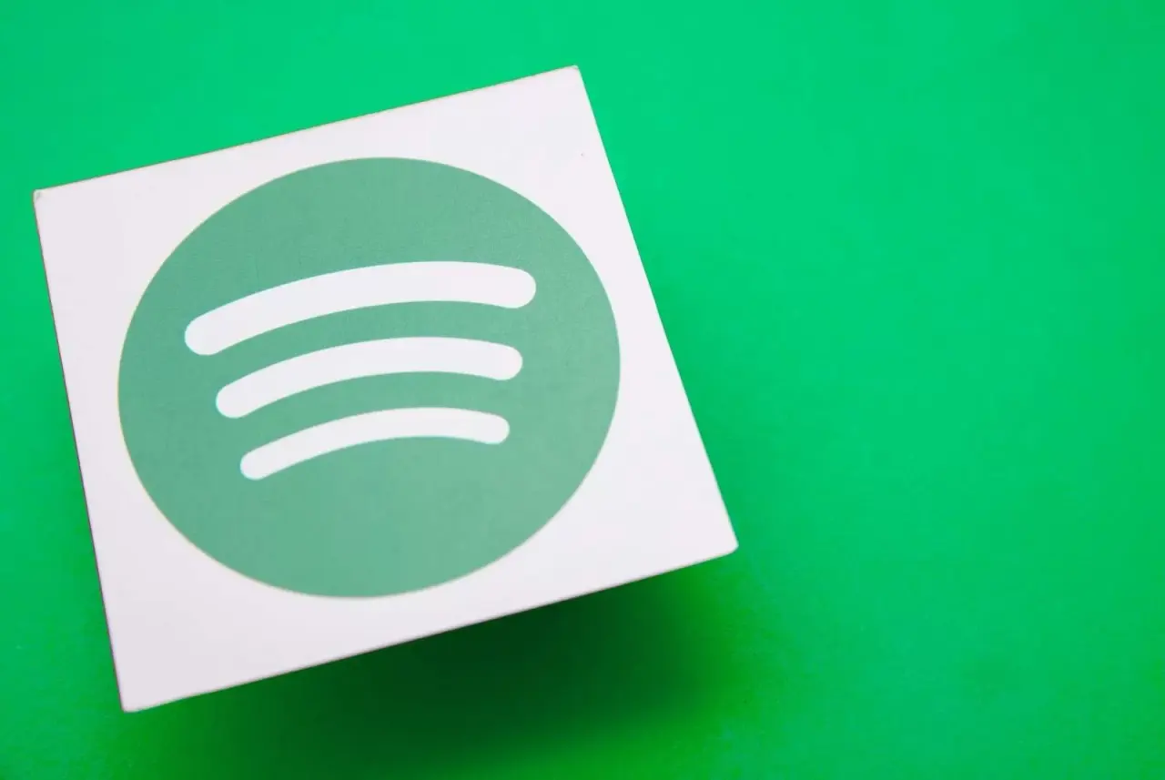 Spotify, Offline Mix özelliği üzerinde çalışıyor