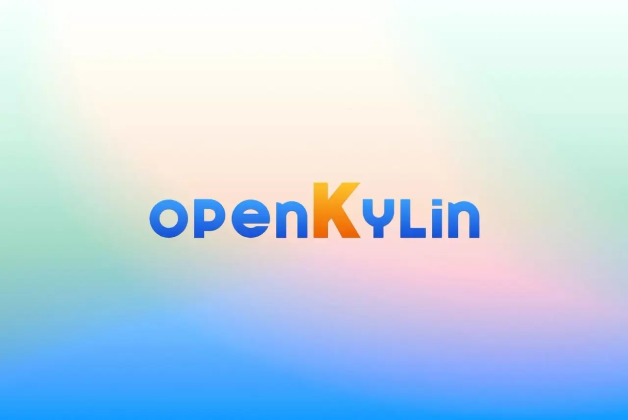 İlk Açık Kaynaklı Masaüstü İşletim Sistemi Paylaşıldı: openKylin
