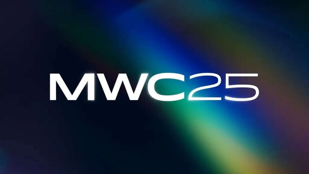 Samsung, MWC 2025'te Galaxy S25 ve A Serisi ile Yapay Zeka Deneyimini Yeniden Tanımlıyor