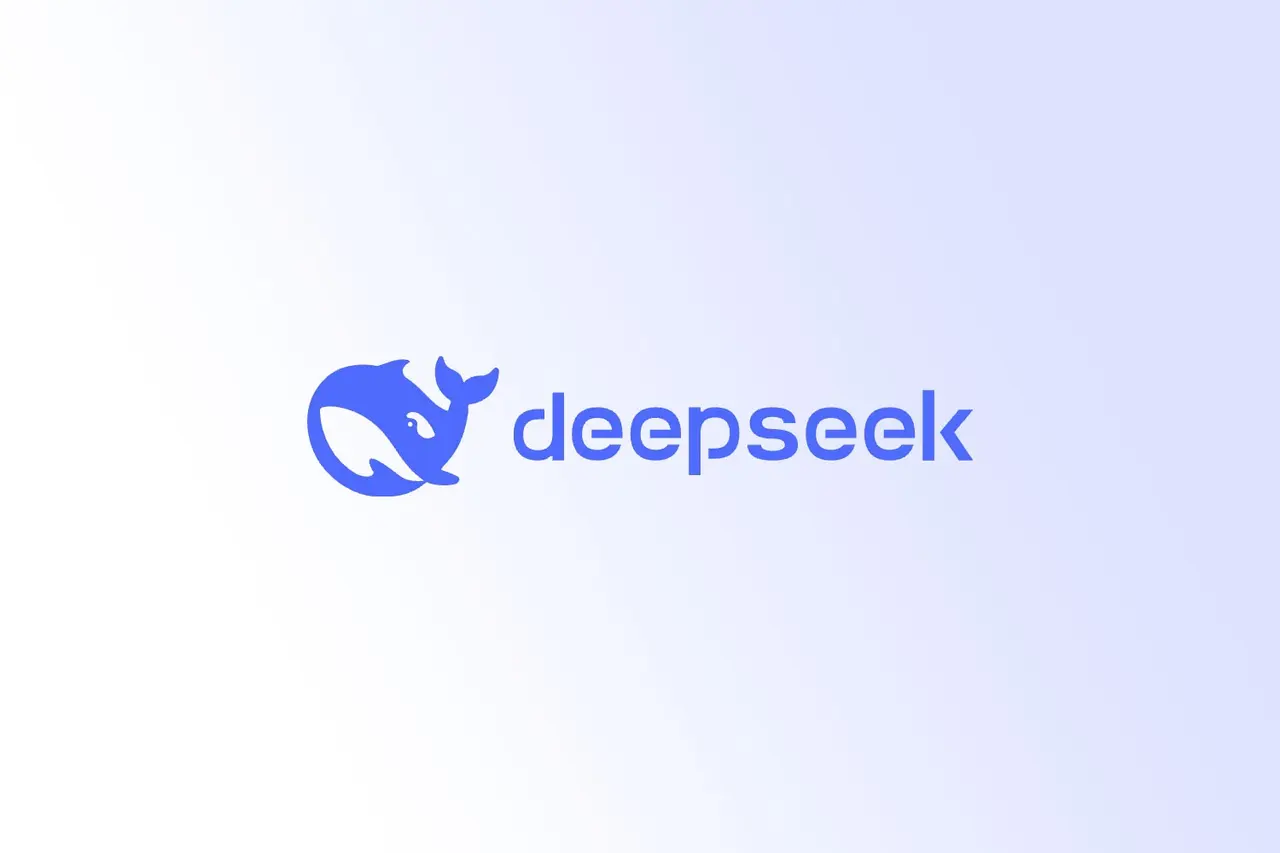 DeepSeek R1’in Güvenlik Açıkları Ortaya Çıktı