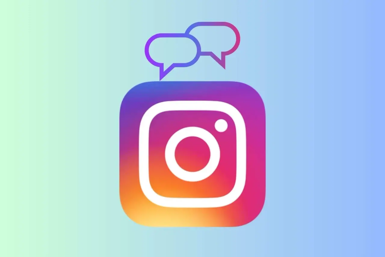 Instagram’ın yapay zeka özelliği ortaya çıktı