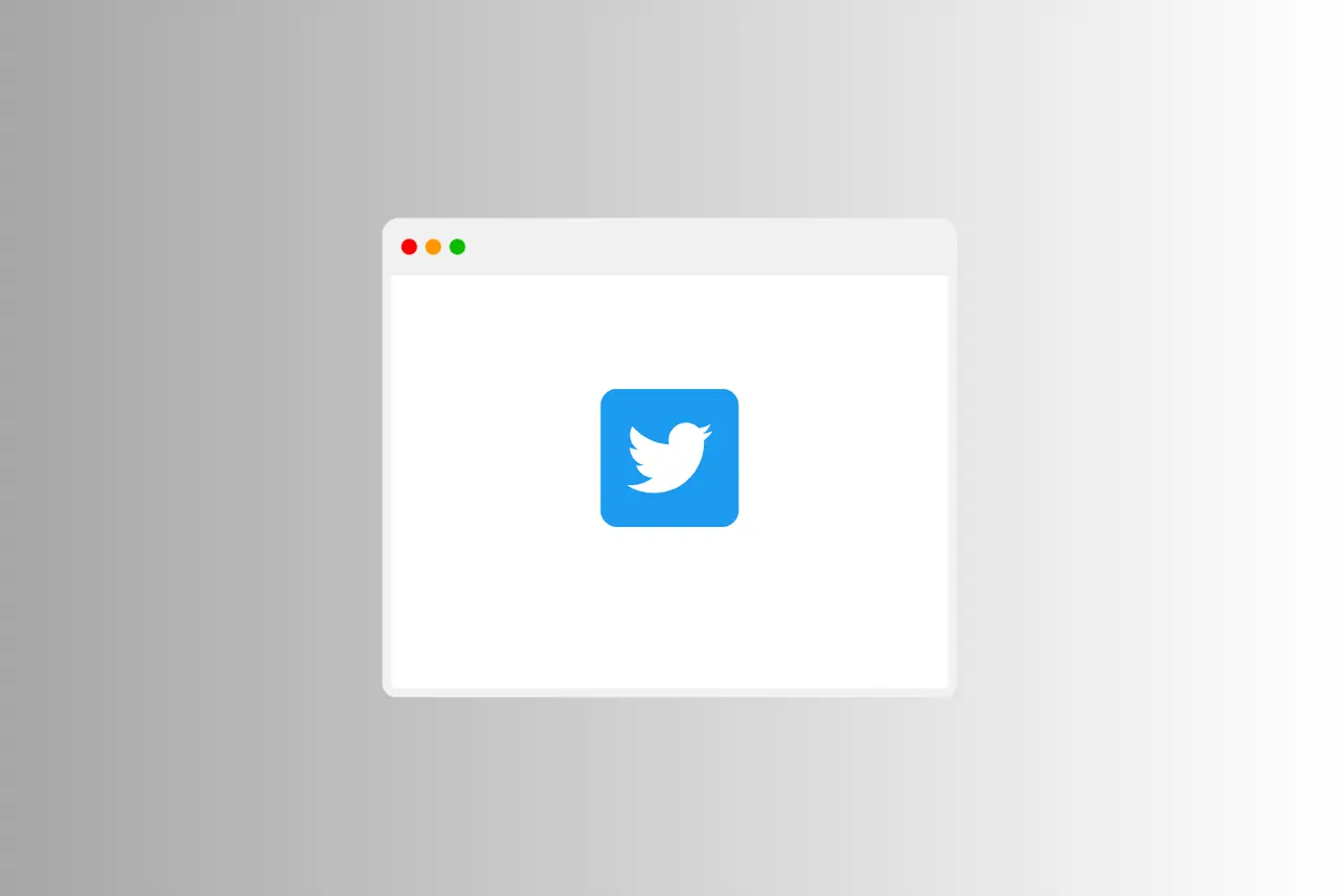 Twitter Doğrulanmış Hesaplar: Pop-Up Özelliği