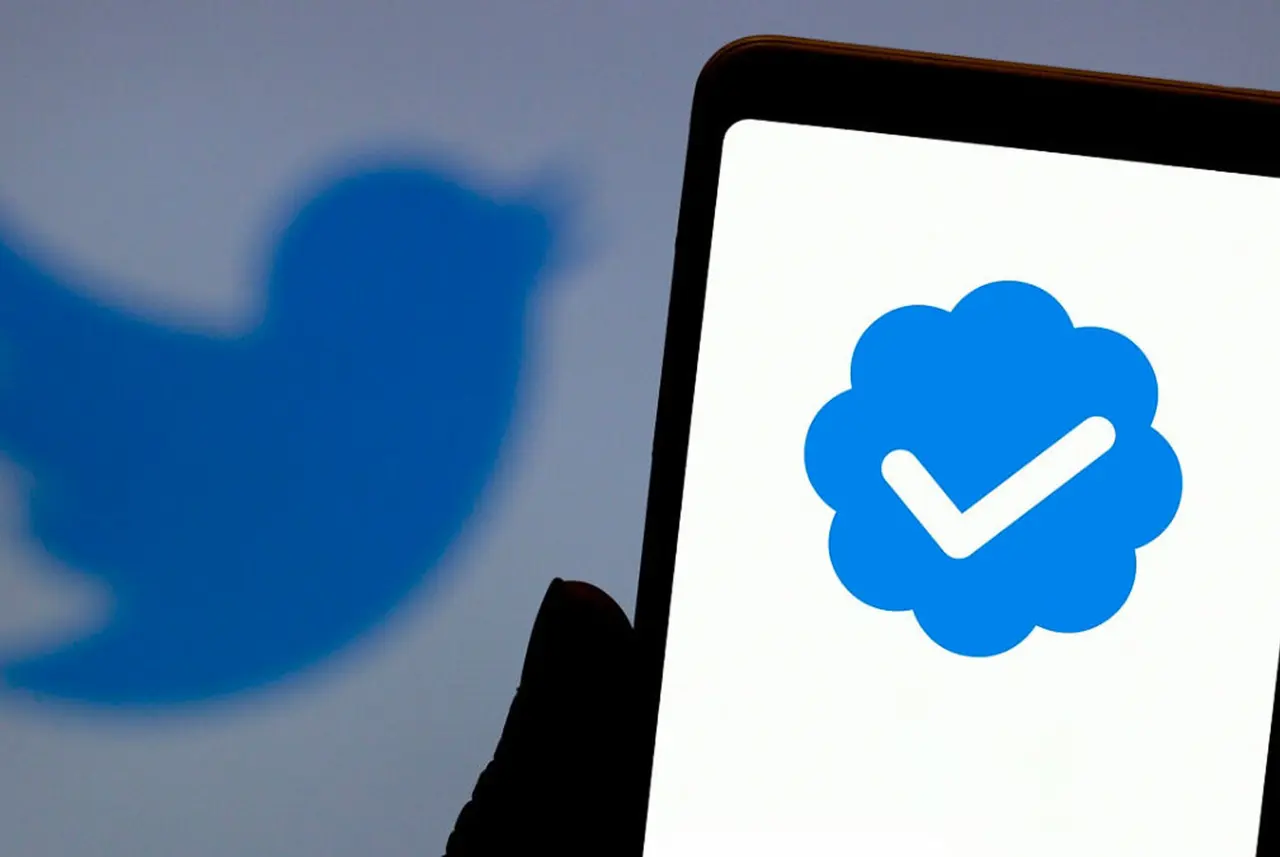 Twitter, Doğrulanmış Hesaplar için Açıklamaları Güncelledi, Ücretli Profilleri Ayırt Etmeyi İmkansız Hale Getirdi