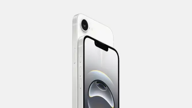 iPhone 16e Türkiye’de Satışa Sunuldu! İşte Güncel iPhone 16e Fiyatı