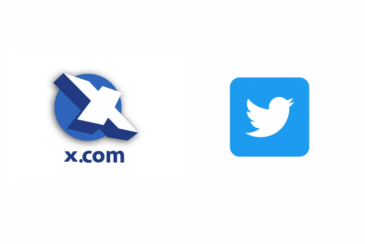 ‘Twitter’ Yakında Uygulamadan Kalkabilir mi?