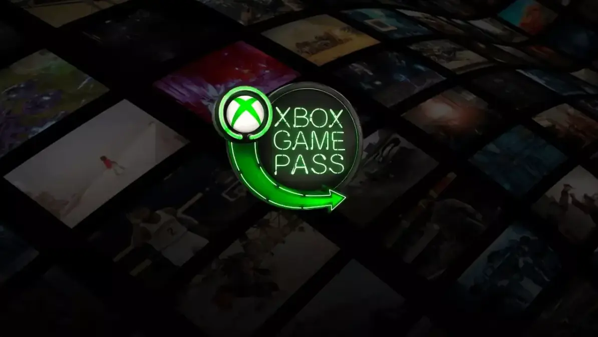 Xbox Game Pass Mayıs Ayı Sürprizlerini Açıkladı!