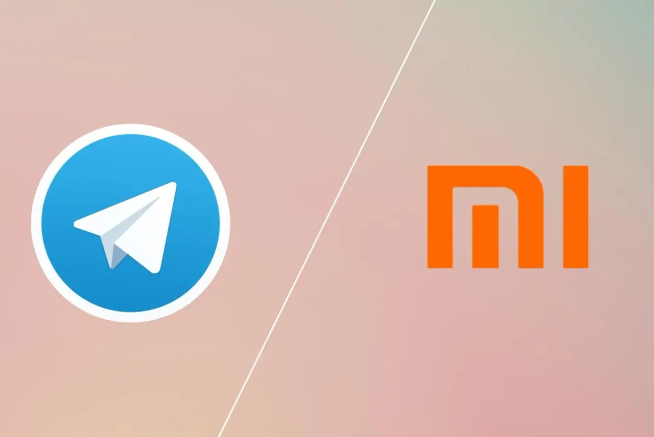Xiaomi’den Beklenmedik Yasak