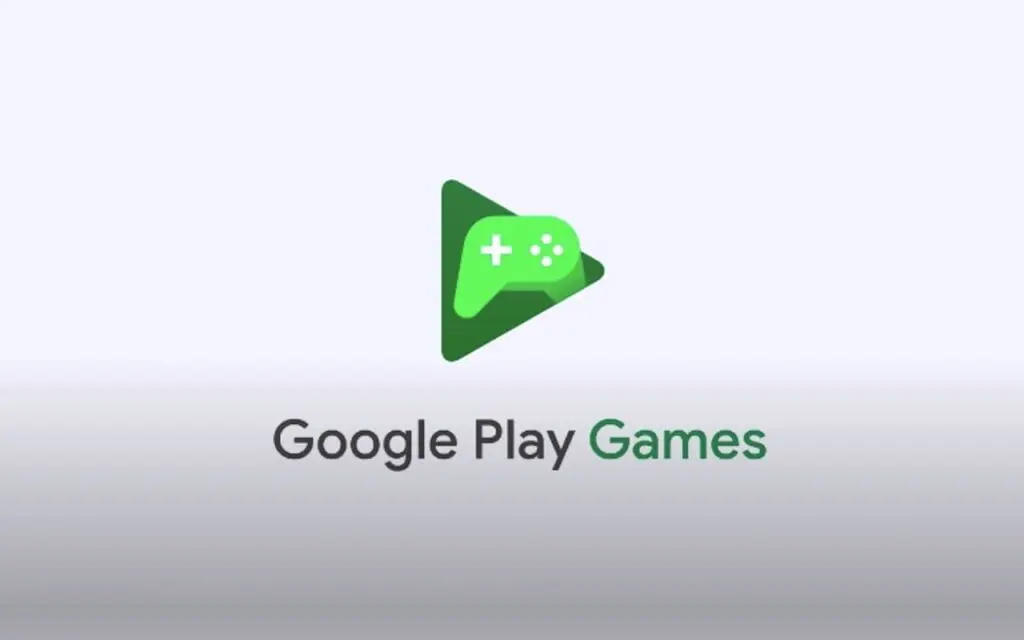Google Play Oyunlar Uygulaması Sonlanıyor