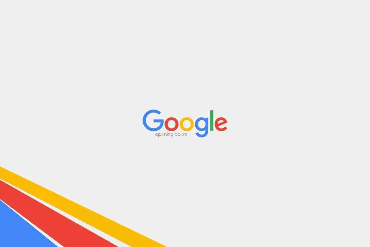 Google Arama Sonuçlarında Yeni Özellik: Hikayeler