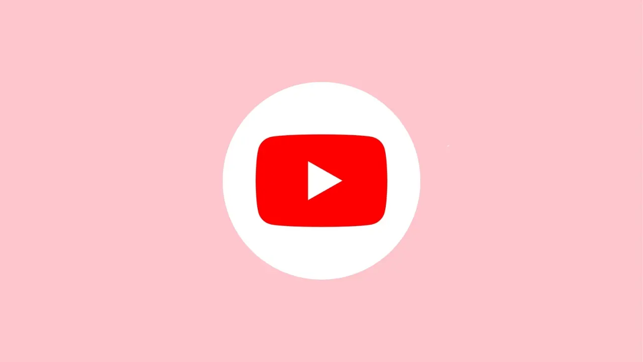 Youtube'den Yeni Özellik: Topluluklar
