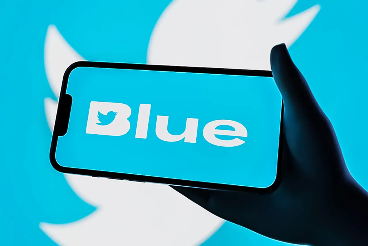 Abonelik Sistemi Nedir ve Twitter Blue’nun Avantajları Nelerdir?