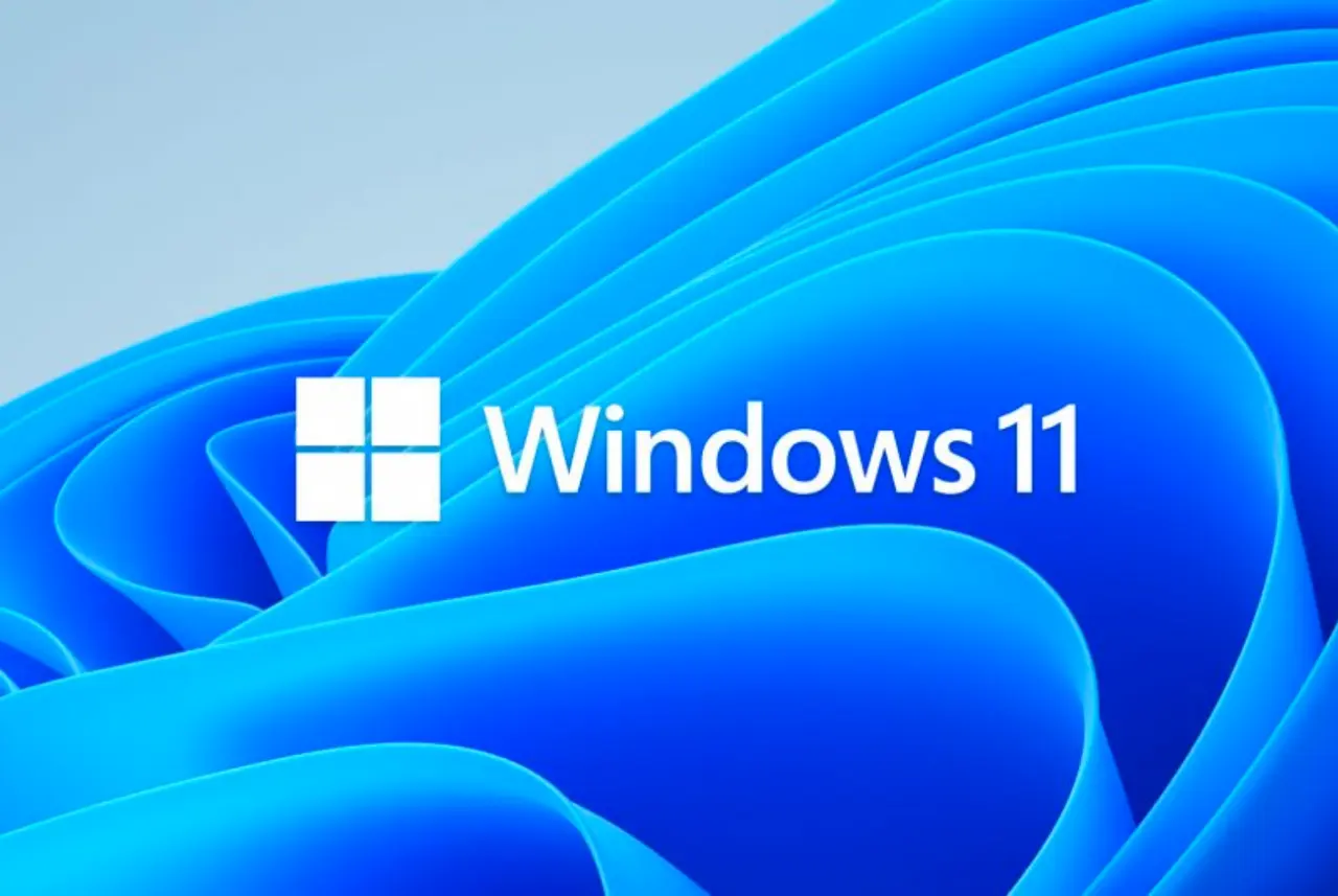 Microsoft, Windows’u tamamen buluta aktarmayı hedefliyor!