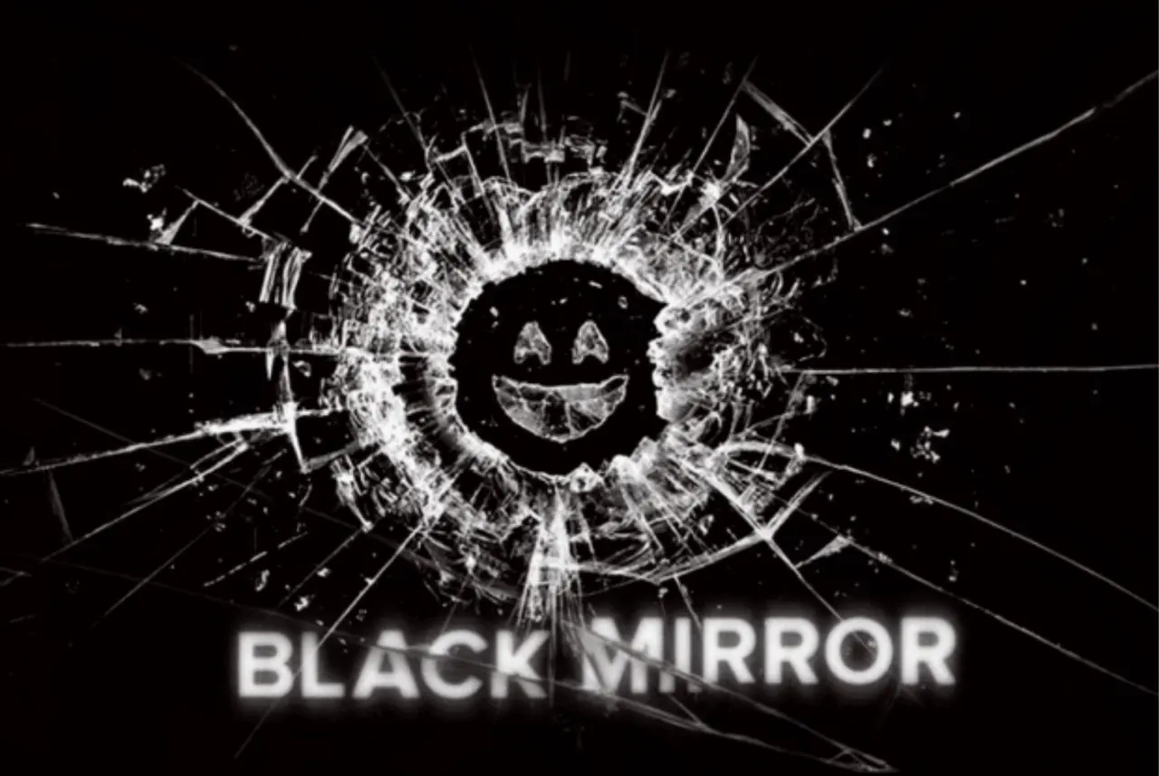 Black Mirror’ın 6. sezon tarihi belli oldu