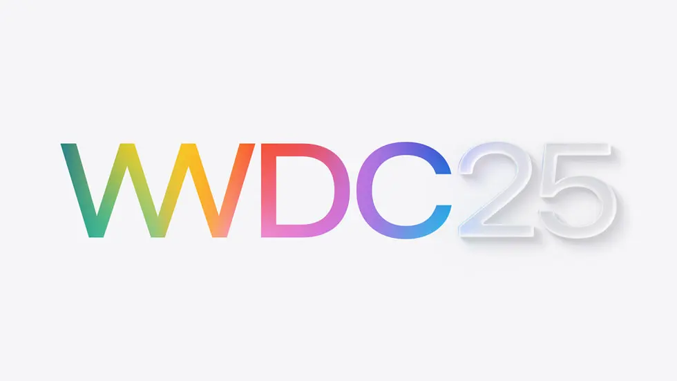 Apple WWDC 2025 Tarihini Açıkladı: iOS 19 ve Daha Fazlası Geliyor
