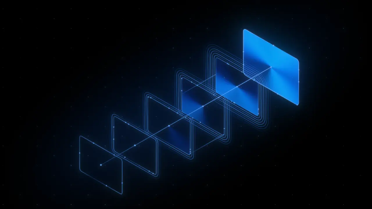 Google, En Gelişmiş Yapay Zeka Modeli "Gemini 2.5 Pro"yu Tanıttı