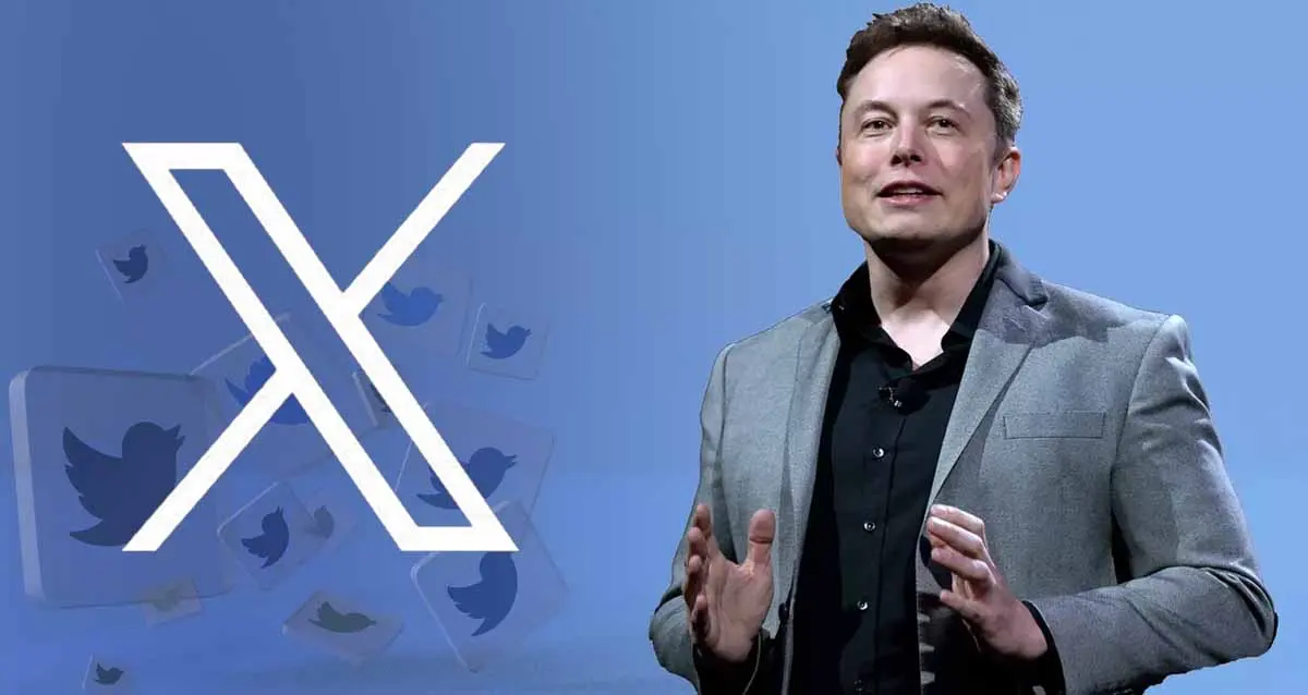Elon Musk: X Platformuna Büyük Siber Saldırı