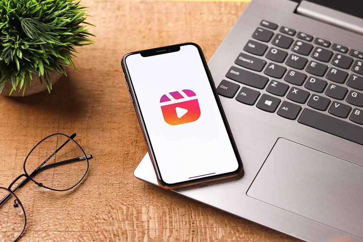 Instagram Yeni Güncelleme Değişiklikleri