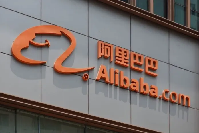 Alibaba, Qwen 2.5-Max ile DeepSeek ve OpenAI’ye Rakip Oluyor