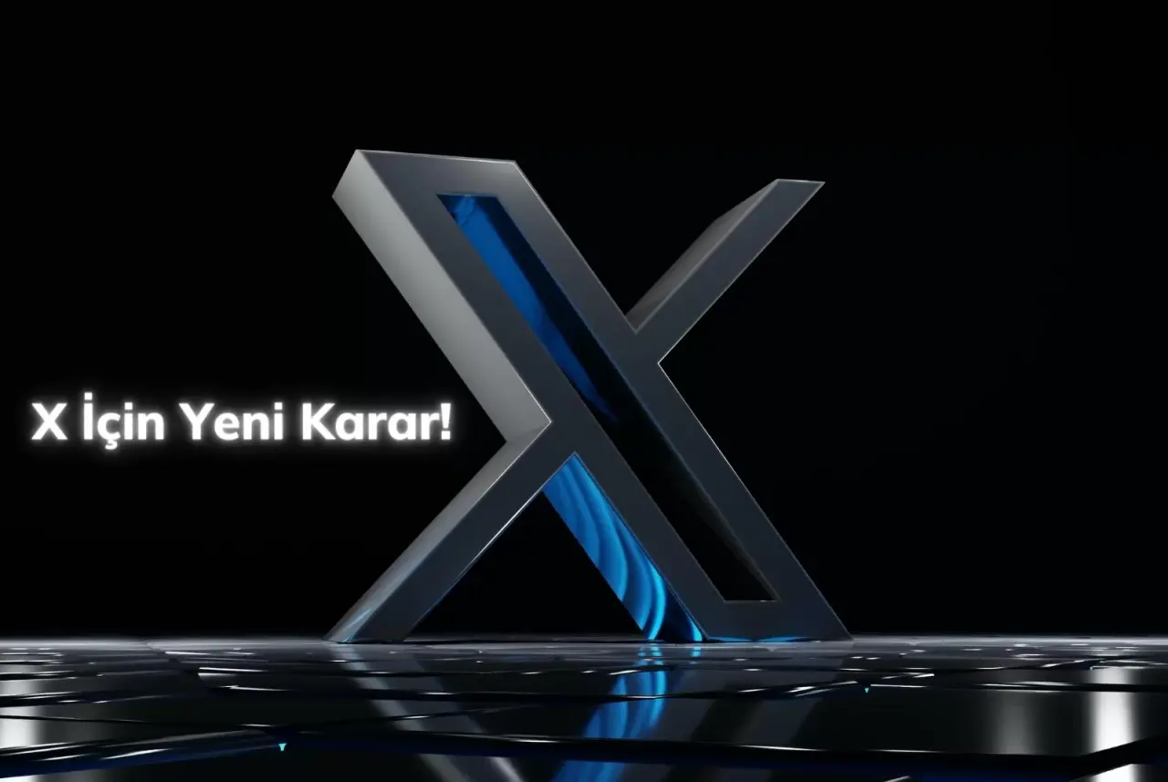 Elon Musk’tan X İçin “Aylık Ödeme” Kararı