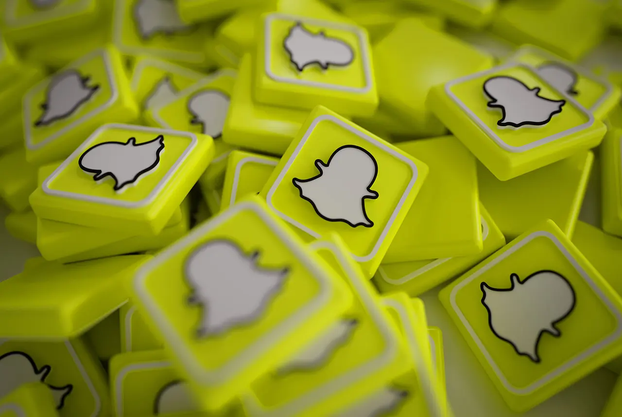 Snapchat Kullanıcılar İçin İpuçları Paylaştı