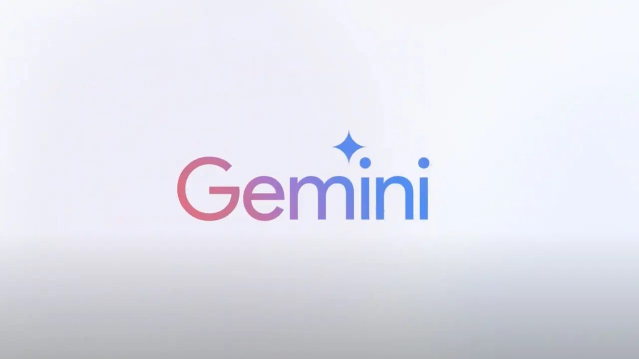 iPad İçin Optimize Edilen Google Gemini Uygulamasıyla Gelen Yenilikler
