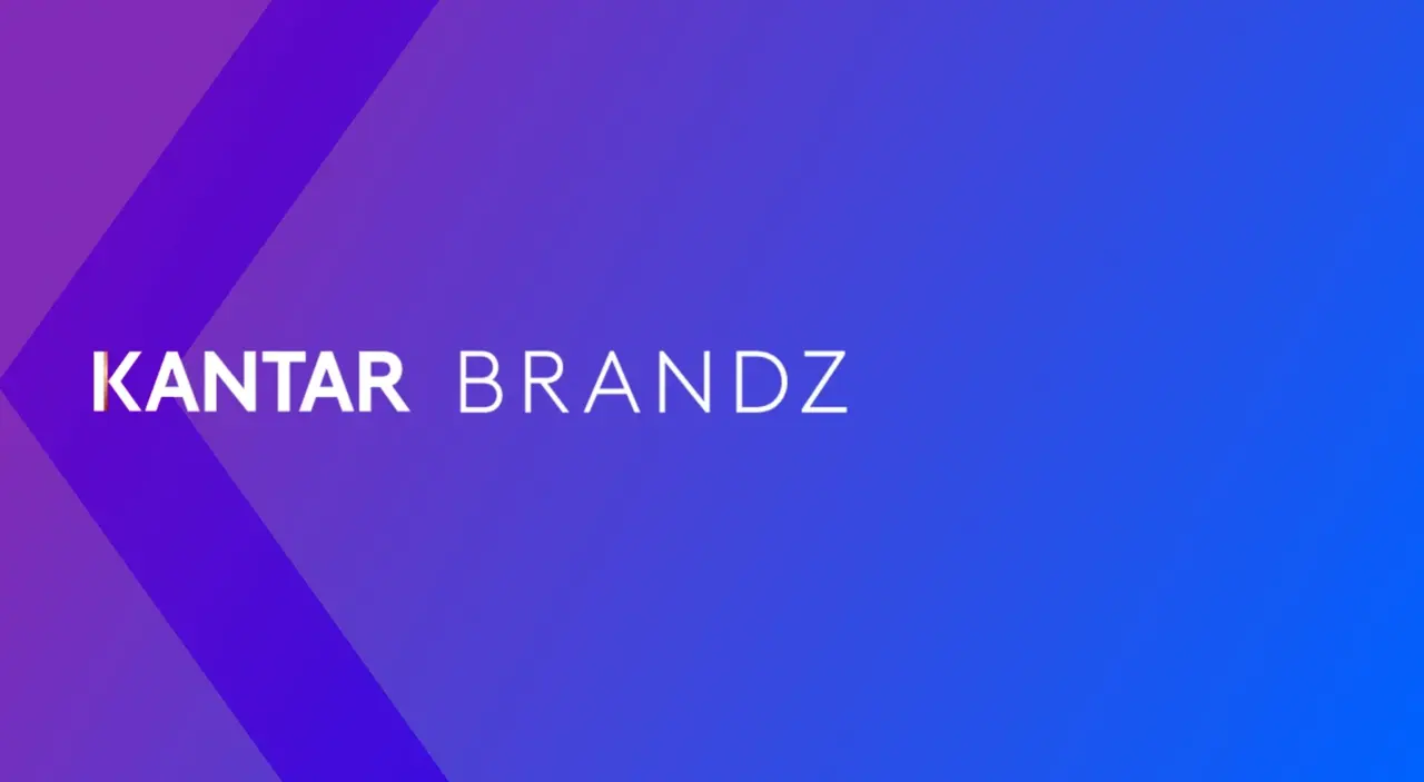 Kantar BrandZ 2025: Dünyanın En Değerli Markaları Listesinde Zirvede Hangi Şirketler Var?