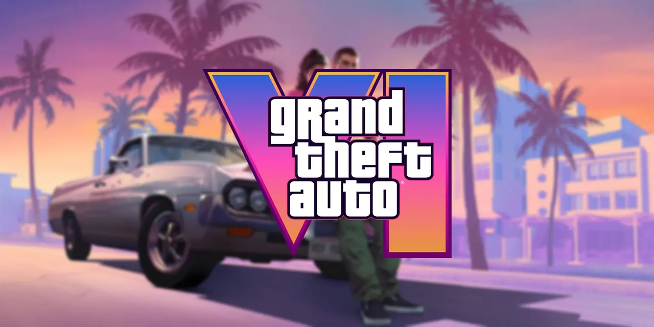GTA 6 Çıkış Tarihi Belli Oldu