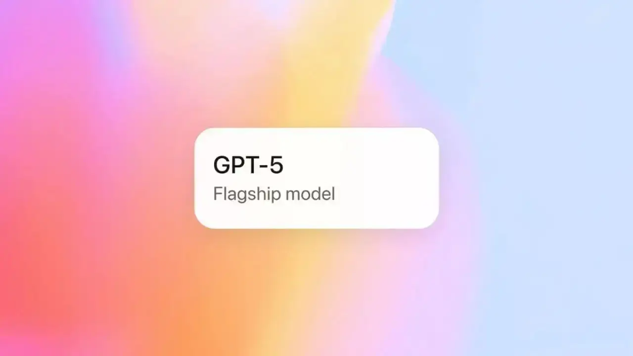GPT-5 Duyuruldu: ChatGPT’ye Yepyeni Özellikler Geliyor!